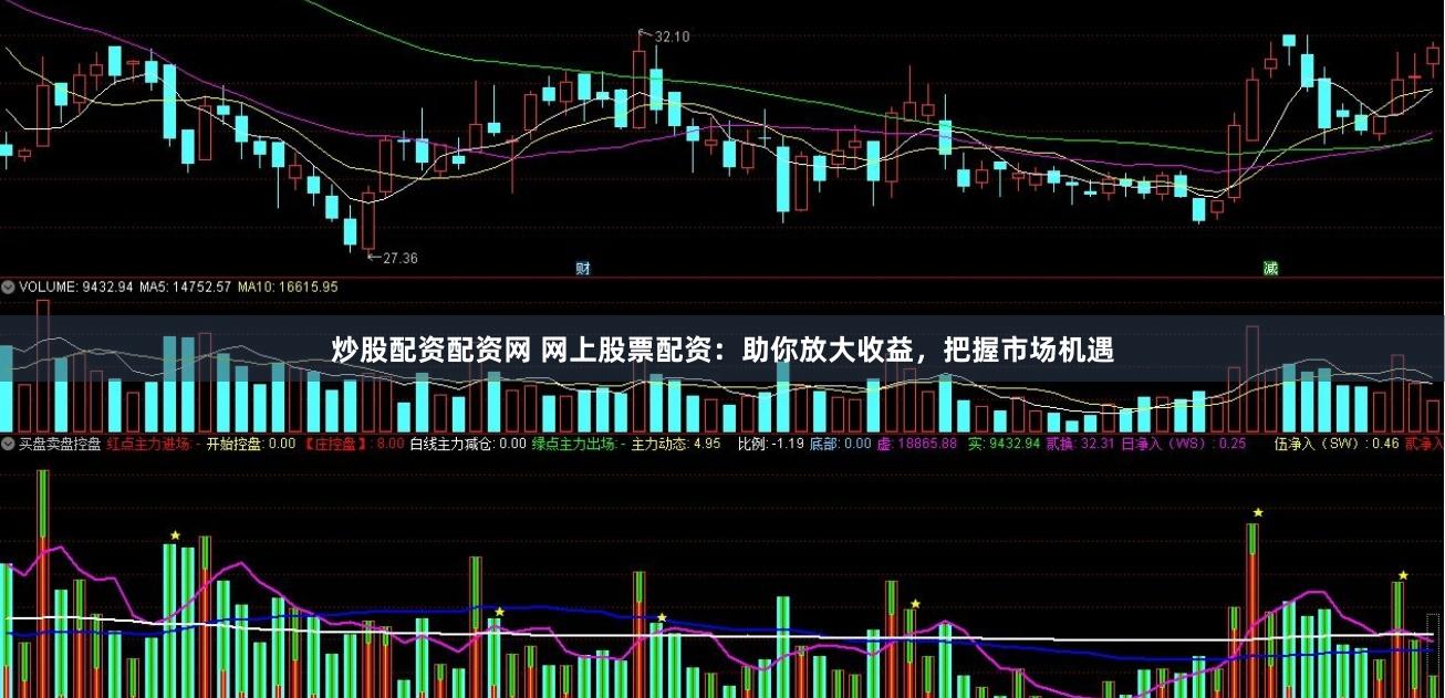 炒股配资配资网 网上股票配资：助你放大收益，把握市场机遇