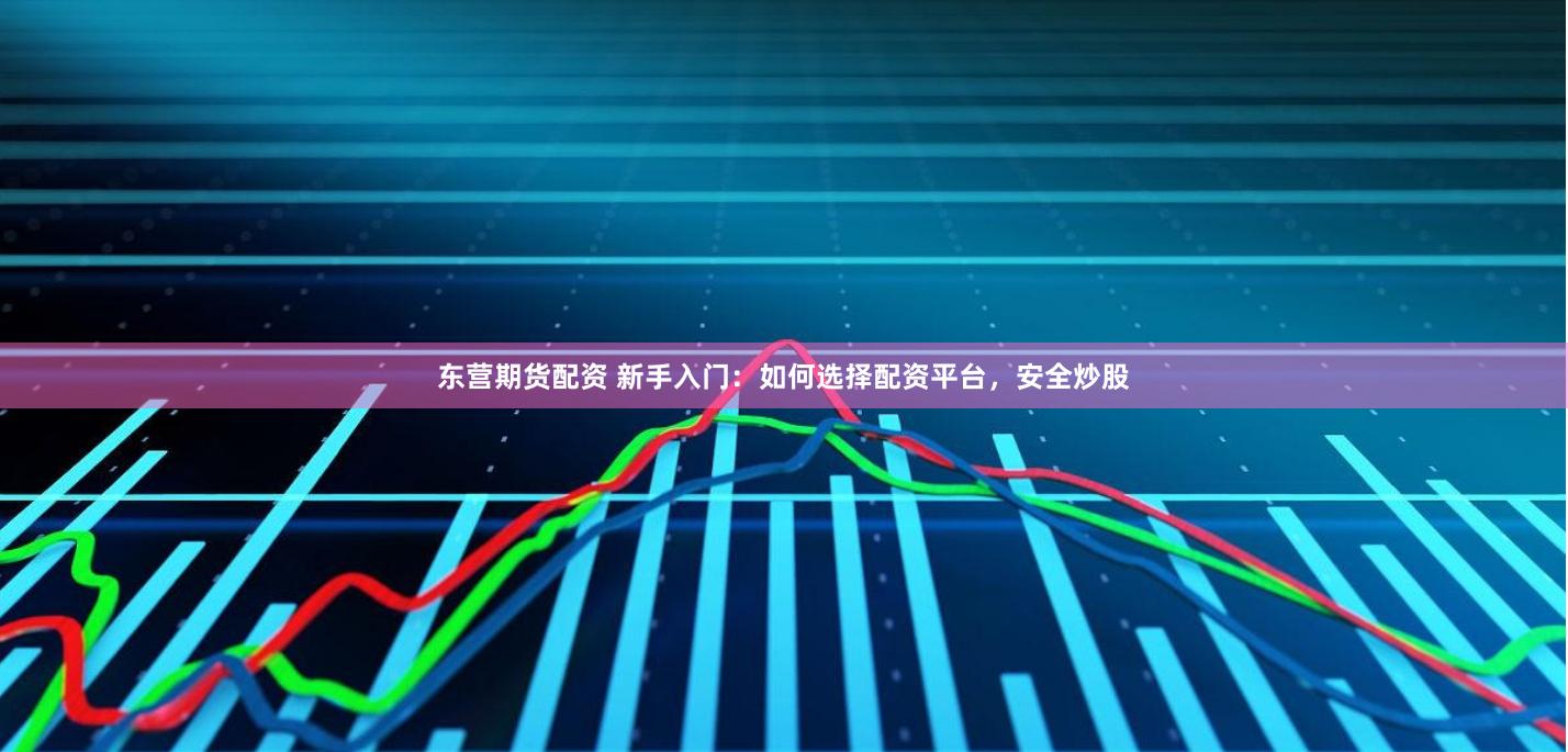 东营期货配资 新手入门:如何选择配资平台,安全炒股