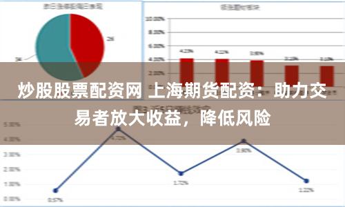 炒股股票配资网 上海期货配资:助力交易者放大收益,降低风险