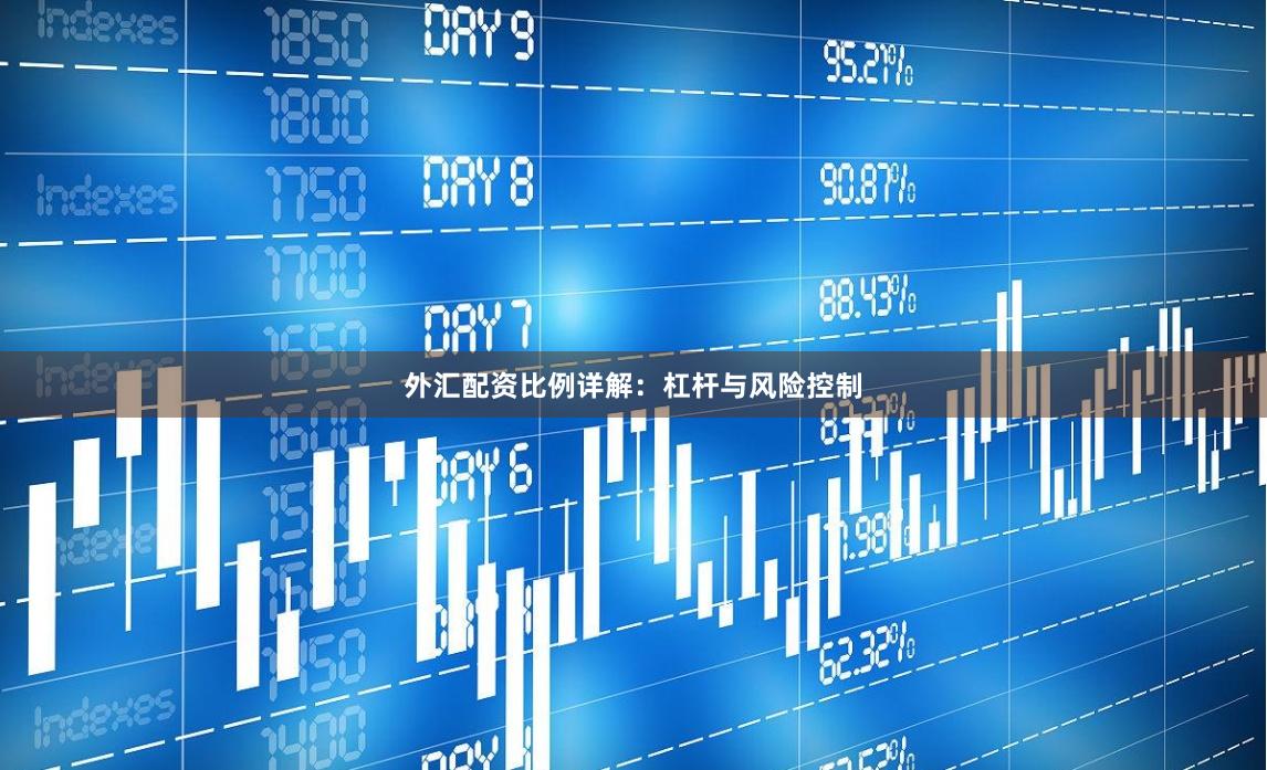 外汇配资比例详解：杠杆与风险控制