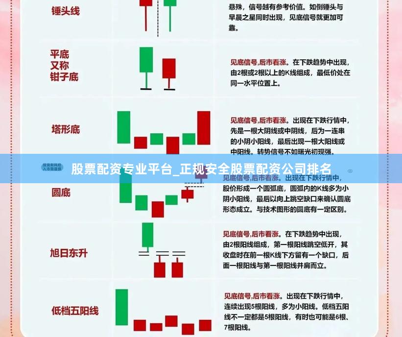 股票配资专业平台_正规安全股票配资公司排名