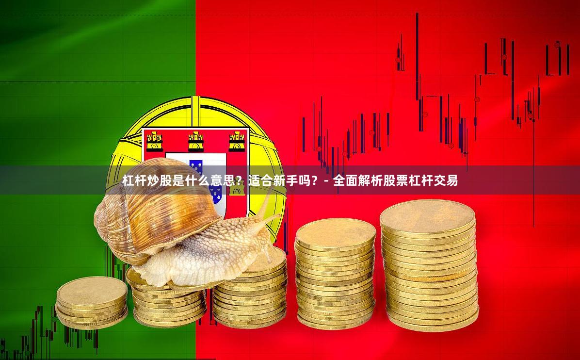 杠杆炒股是什么意思？适合新手吗？- 全面解析股票杠杆交易