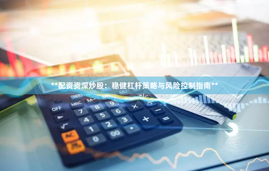 **配资资深炒股：稳健杠杆策略与风险控制指南**