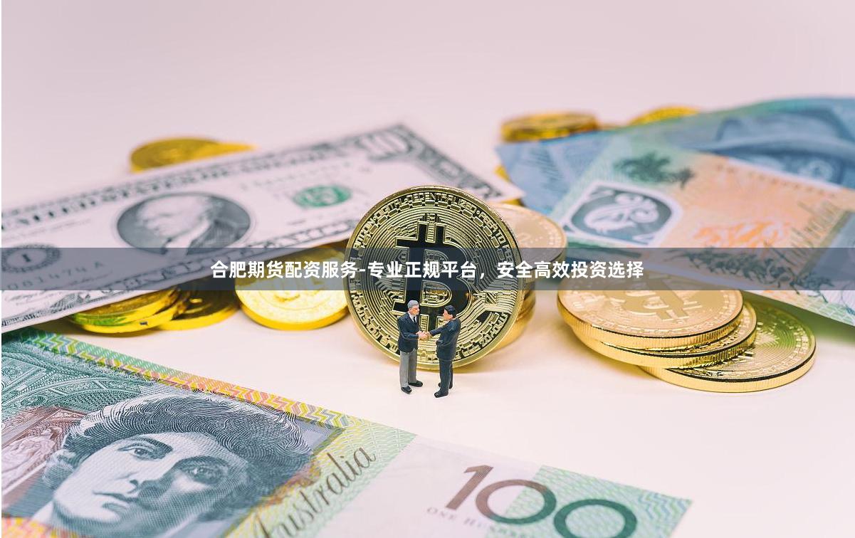 合肥期货配资服务-专业正规平台，安全高效投资选择