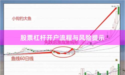 股票杠杆开户流程与风险提示