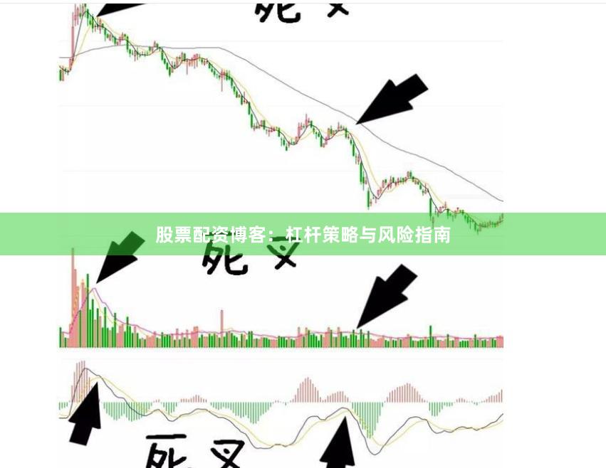 股票配资博客：杠杆策略与风险指南
